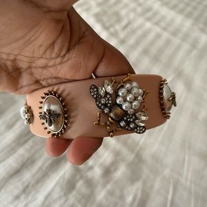 Very nice Headband  brand new